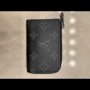 Porte Monnaie Jour Coin Purse